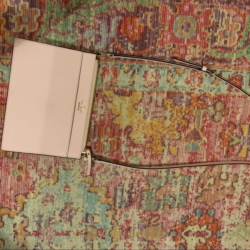 Kate Spade Crossbody